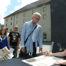 111_1454_JPG-1306707956