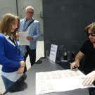 111_1455_JPG-1306707966