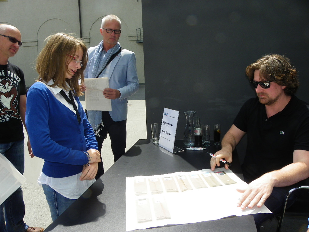 111_1455_JPG-1306707966