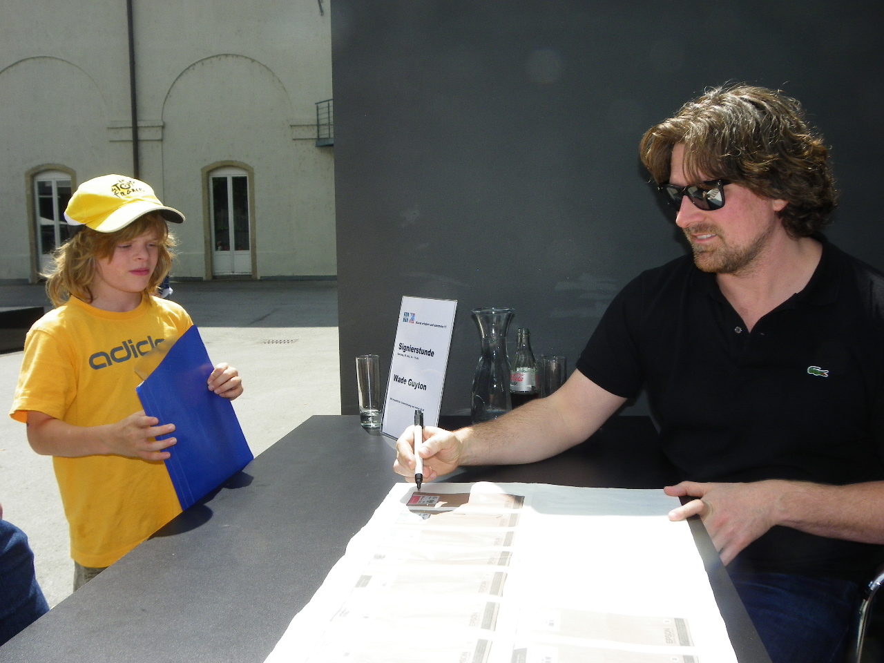 111_1458_JPG-1306707990