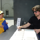 111_1458_JPG-1306707990