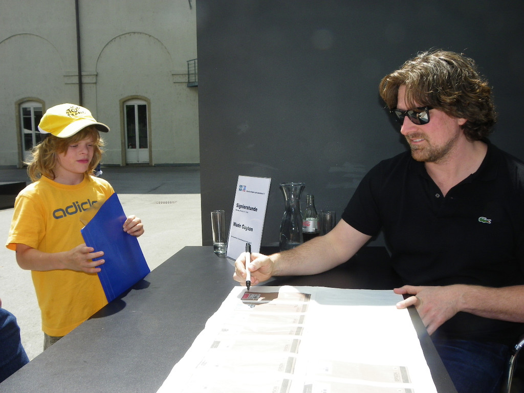 111_1458_JPG-1306707990