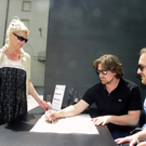 111_1439_JPG-1306708011