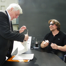 111_1450_JPG-1306708092