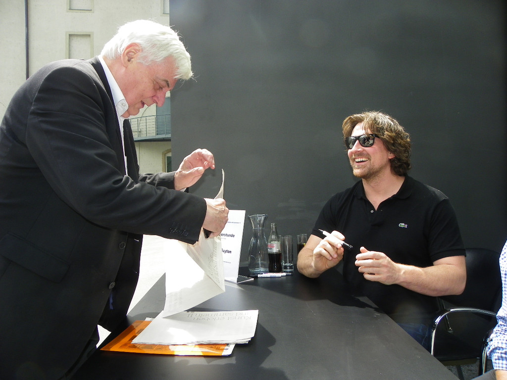 111_1450_JPG-1306708092