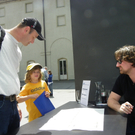 111_1457_JPG-1306707978