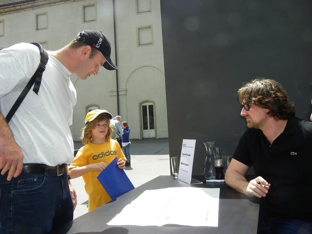 111_1457_JPG-1306707978