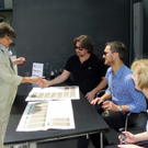 111_1442_JPG-1306708019