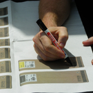 111_1444_JPG-1306708038