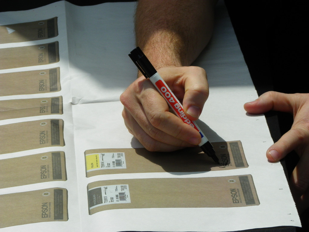 111_1444_JPG-1306708038