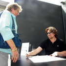 111_1445_JPG-1306708048