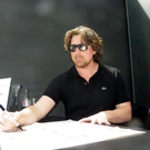 111_1446_JPG-1306708059