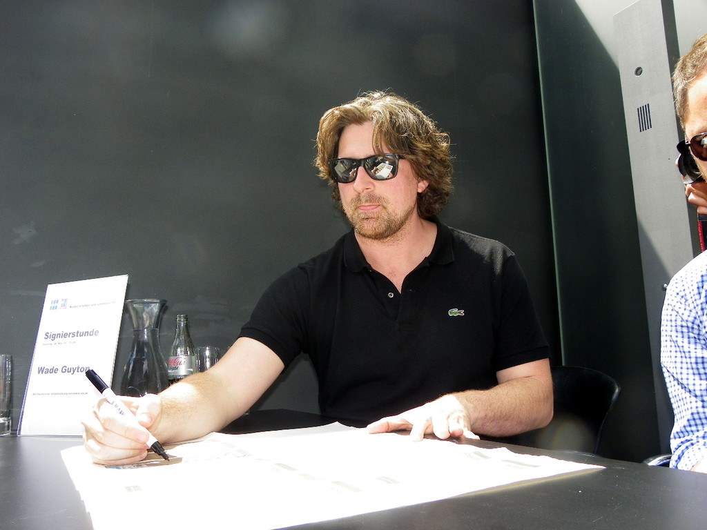 111_1446_JPG-1306708059