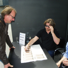 111_1448_JPG-1306708080