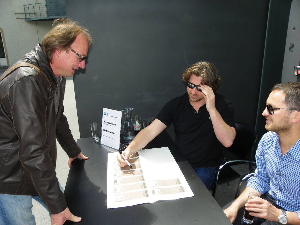 111_1448_JPG-1306708080