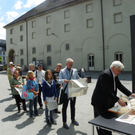 111_1451_JPG-1306708102