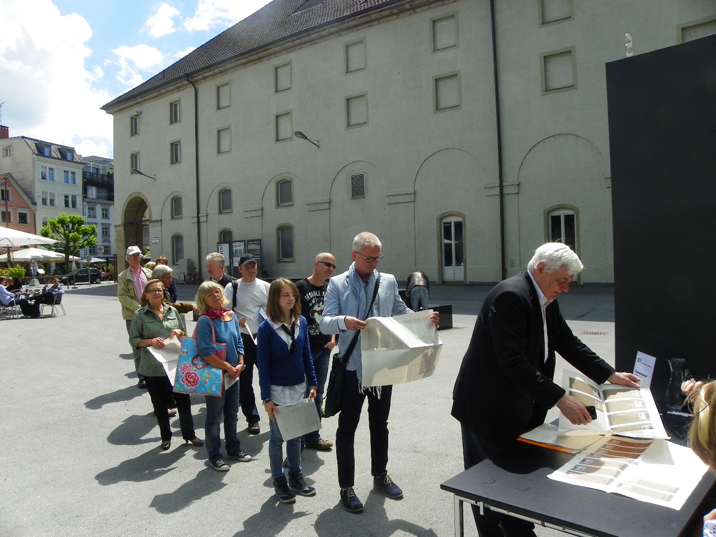 111_1451_JPG-1306708102