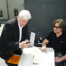 111_1453_JPG-1306708114