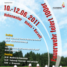 FW Hohenweiler 5.jpg