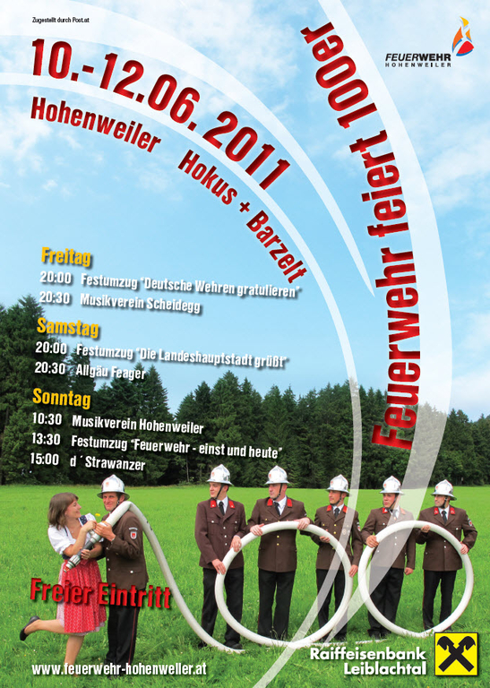 FW Hohenweiler 5.jpg