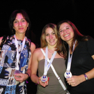 111_2276_JPG-1306710175