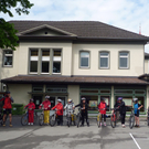 Mtb_VSH_00_jpg-1306708866