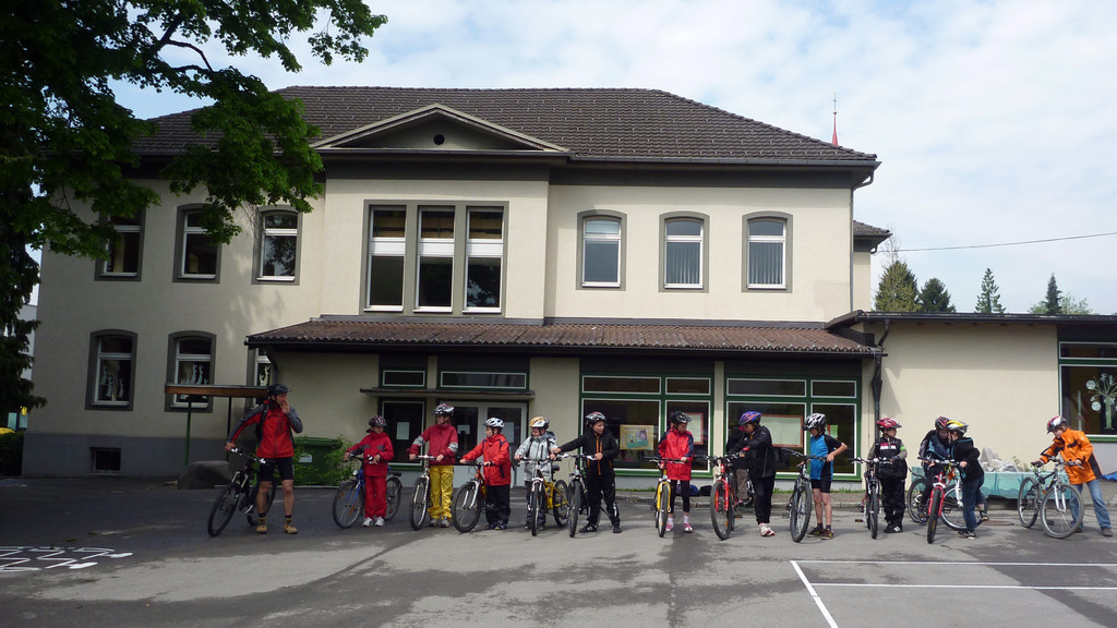 Mtb_VSH_00_jpg-1306708866