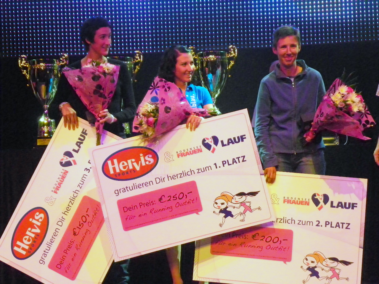 111_2320_JPG-1306709595