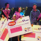 111_2320_JPG-1306709595