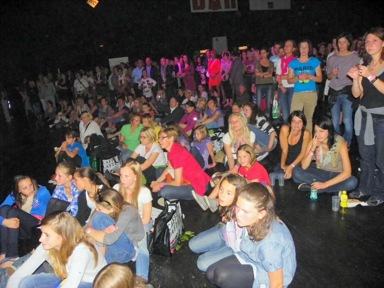 111_2321_JPG-1306709607