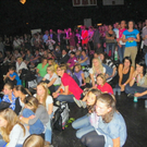 111_2321_JPG-1306709607