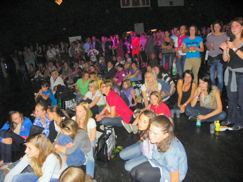 111_2321_JPG-1306709607