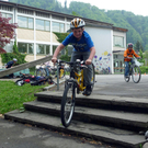 Mtb_VSH_04_jpg-1306709135