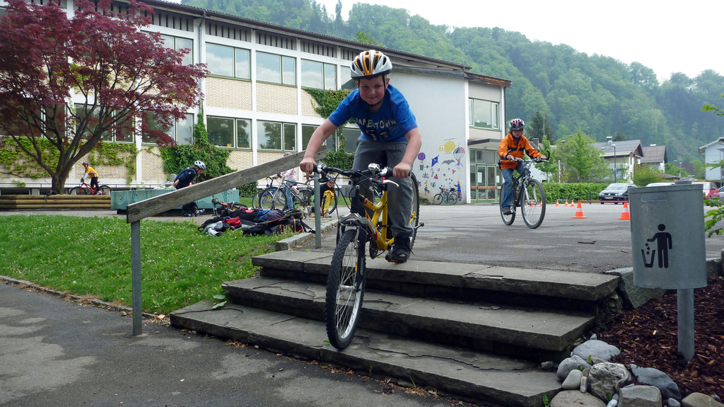 Mtb_VSH_04_jpg-1306709135