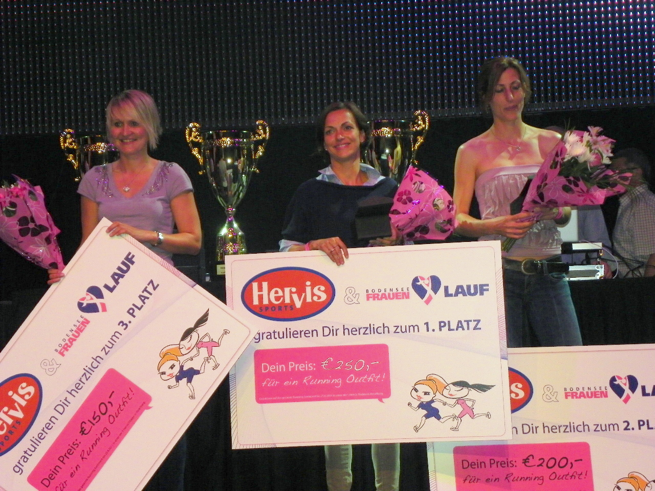 111_2322_JPG-1306709619