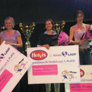 111_2322_JPG-1306709619