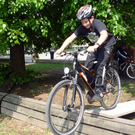 Mtb_VSH_06_jpg-1306709246