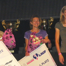 111_2324_JPG-1306709629