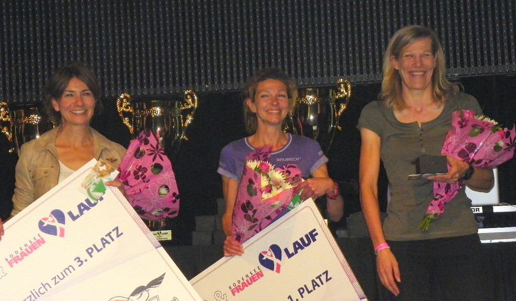 111_2324_JPG-1306709629