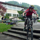 Mtb_VSH_07_jpg-1306709295