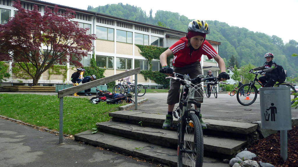 Mtb_VSH_07_jpg-1306709295