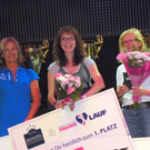 111_2325_JPG-1306709641