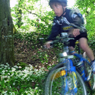 Mtb_VSH_01_jpg-1306708958