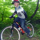 Mtb_VSH_03_jpg-1306709083