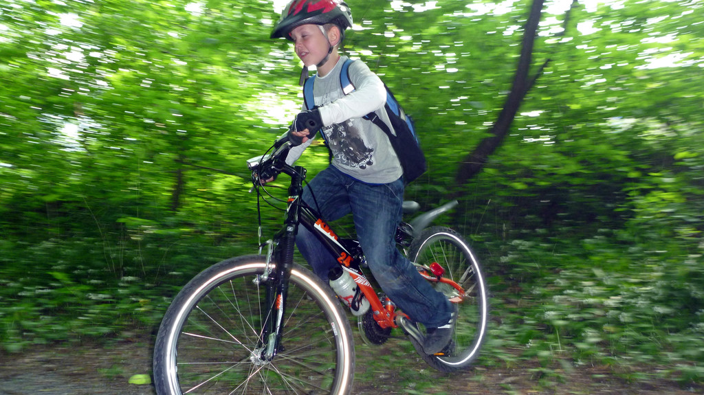 Mtb_VSH_03_jpg-1306709083