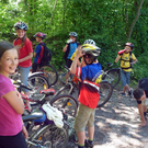 Mtb_VSH_08_jpg-1306709365
