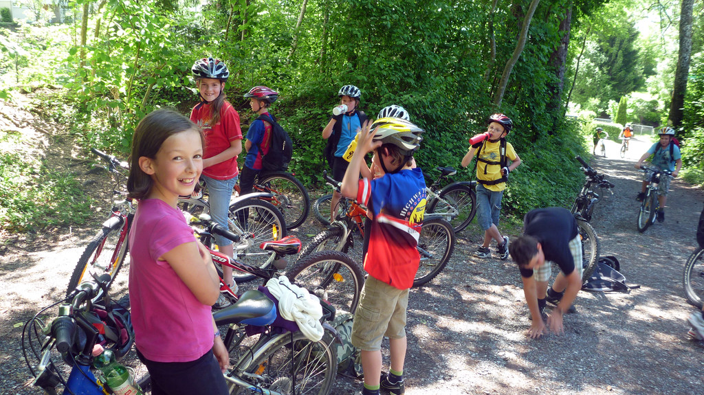 Mtb_VSH_08_jpg-1306709365