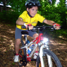 Mtb_VSH_10_jpg-1306709451