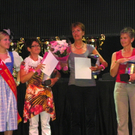 111_2332_JPG-1306709663