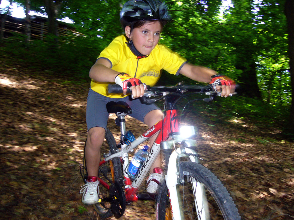 Mtb_VSH_10_jpg-1306709451